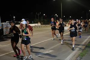 BIB: 
                            <button type="button" onclick="openModal(27840142)" class="btn btn-primary btn-sm float-right btn-popup" data-toggle="modal" data-target=".modal-high-quality">
                        <i class="fas fa-shopping-cart"></i> Add to Cart
                    </button>
                                            <button type="button" onclick="isThisMe(27840142, true)" class="btn btn-success btn-sm float-right btn-popup btn-isme hidden" data-toggle="tooltip" data-placement="bottom" title="นี่คือรูปของคุณใช่ไหม คลิกที่นี่เพื่อเอาเข้าอัลบั้ม">
                        <i class="fas fa-plus"></i> Add to album
                    </button>
                    <button type="button" onclick="isThisMe(27840142, false)" class="btn btn-warning btn-sm float-right btn-popup btn-isnotme hidden">
                        <i class="fas fa-ban"></i> Remove from album
                    </button>